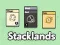 Laro Stacklands online