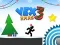 Laro Vex 3 Pasko online