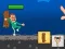 Laro Ginoo Ihagis online