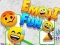 Laro Kasiyahan ng Emoji online