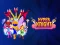 Laro Hyper Knight online