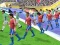 Laro Sope ng Football 2023 online