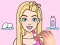 Laro Kit ng Makeup DIY Magbihis 2 online