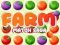 Laro Farm Match Saga online