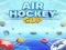 Laro Sopa ng Air Hockey online