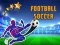 Laro Futbol online