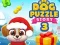 Laro Kwento ng Puzzle ng Aso 3 online