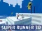 Laro Super Runner 3D online