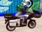 Laro Bike Stunts Pro HTML5 online