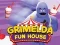 Laro Masayang Bahay ni Grimelda online