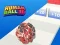 Laro Tao Ball 3D online