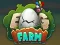 Laro Fermang Itlog online