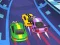 Laro Turbo Karera 3D HTML5 online