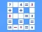 Laro Krus na Matematik online