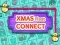 Laro Koneksyon ng Pagsasama ng Pasko online