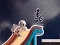 Laro Itim at Puti na Stickman online