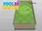 Laro Mister ng Pool 3D online