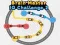 Laro Hamong IQ Master Utos 2 online