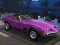 Laro Drift Rider online