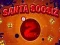 Laro Santa Soosiz 2 online