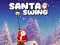 Laro Santa Swing online
