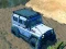 Laro Buhay Offroad 3D online