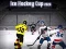 Laro World Cup ng Hockey 2024 online Laro World Cup ng Hockey 2024 online