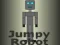 Laro Robot Sumisipa online