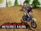 Laro Unblocked Motocross Racing online