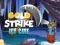Laro Istrike Gold: Yelo Kuweba online