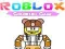 Laro Larong Pagpipinta ng Roblox online