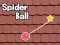 Laro Spider Ball online