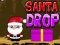 Laro Santa Drop online