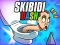 Laro Skibidi Dash online
