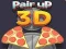 Laro Pagtutugma 3D online