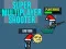 Laro Super MultiPlayer shooter online
