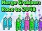 Laro Pagsamahin Grabber: Karera sa 2048 online