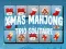 Laro Xmas Mahjong Trio Solitaire online