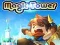 Laro Engkanto Torre online