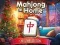Laro Mahjong Sa Bahay Edisyong Pasko online