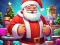 Laro Idle Santa Pabrika online
