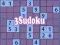 Laro 3 Sudoku online