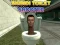 Laro Skibidi Toilet Shooter Kabanata 1 online