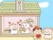 Laro Laro ng Apartment ng Hamster online