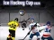 Laro ICE HOCKEY CUP 2024 online