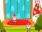 Laro 100 Pinto: Puzzle ng pagtakas online