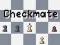 Laro Checkmate online