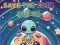Laro ILigtas ang Cute na Alien online