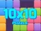 Laro 10x10 Palaisipan online