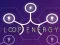 Laro Loop: Enerhiya online